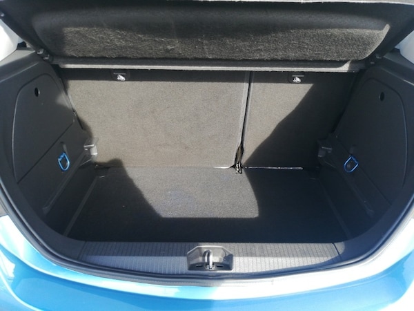 Used Vauxhall Corsa 2019 for sale - 76116192: Photo 8