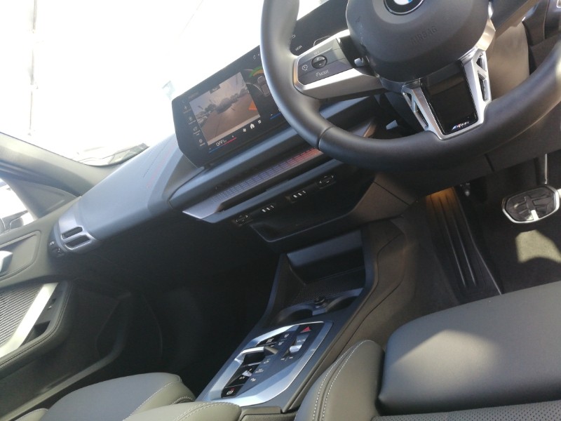 Used BMW 1 Series 2025 for sale - 76365666: Photo 10