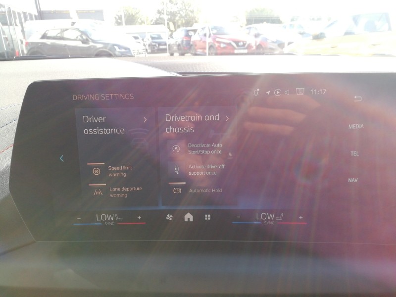 Used BMW 1 Series 2025 for sale - 76365666: Photo 17