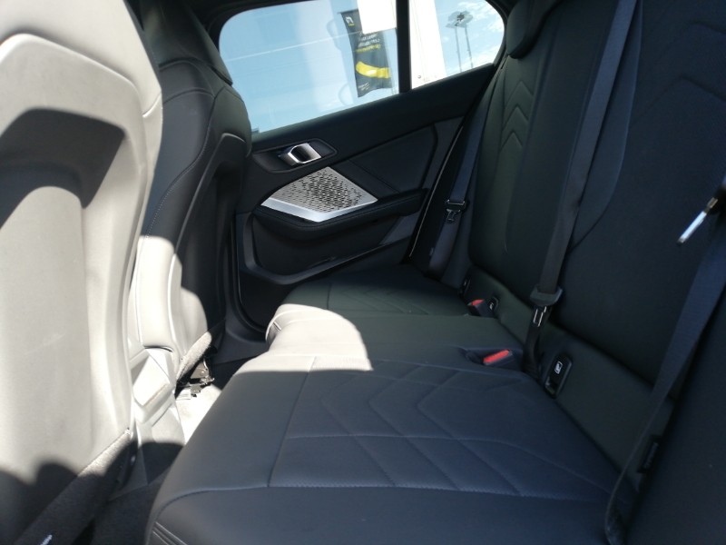 Used BMW 1 Series 2025 for sale - 76365666: Photo 6