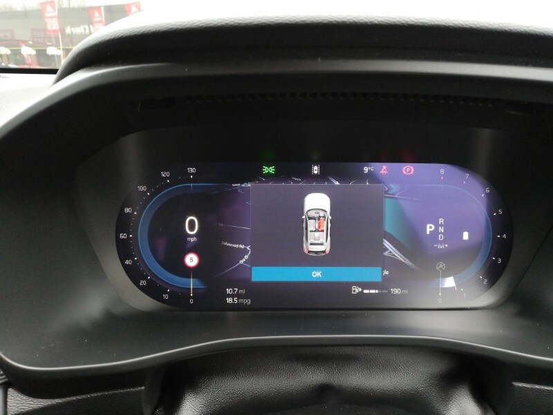 Used Volvo XC40 2024 for sale - 77503377: Photo 10