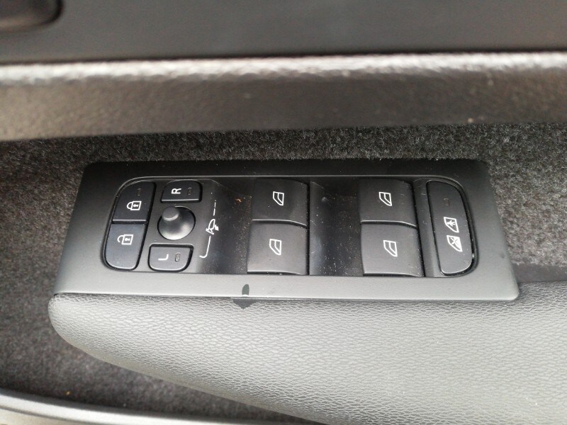 Used Volvo XC40 2024 for sale - 77503377: Photo 12