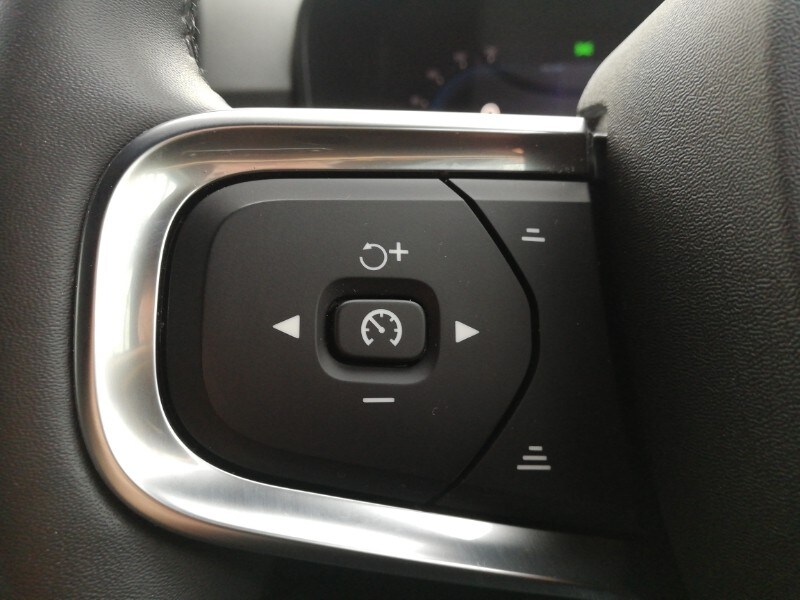 Used Volvo XC40 2024 for sale - 77503377: Photo 13