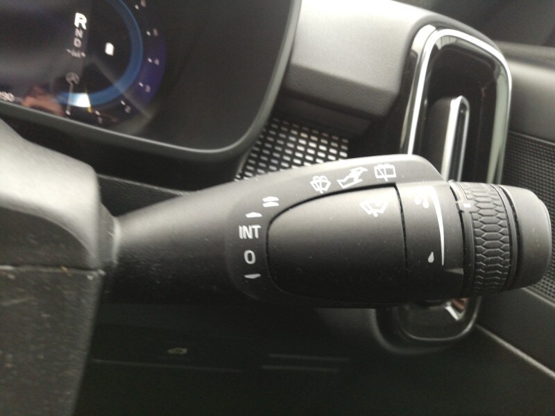 Used Volvo XC40 2024 for sale - 77503377: Photo 17