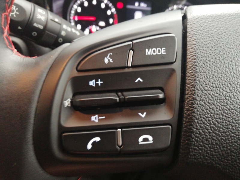 Used Hyundai i10 2022 for sale - 76579631: Photo 12