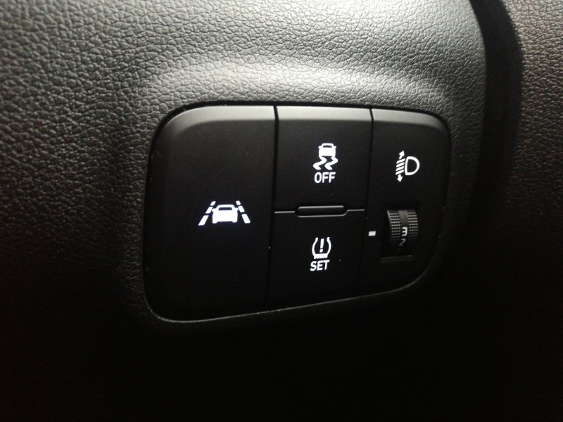 Used Hyundai i10 2022 for sale - 76579631: Photo 14