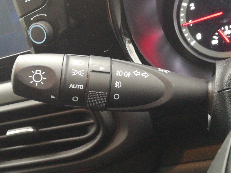 Used Hyundai i10 2022 for sale - 76579631: Photo 15