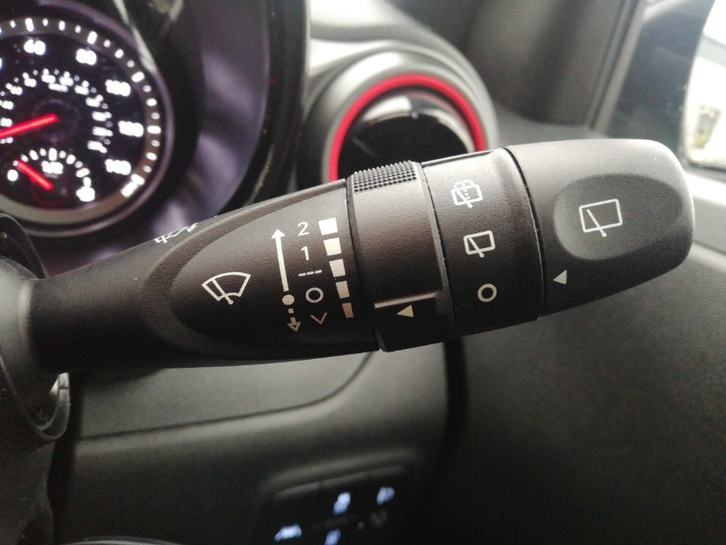 Used Hyundai i10 2022 for sale - 76579631: Photo 16