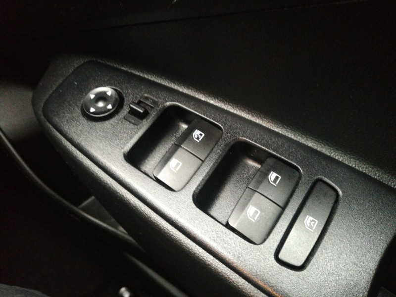 Used Hyundai i10 2022 for sale - 76579631: Photo 18