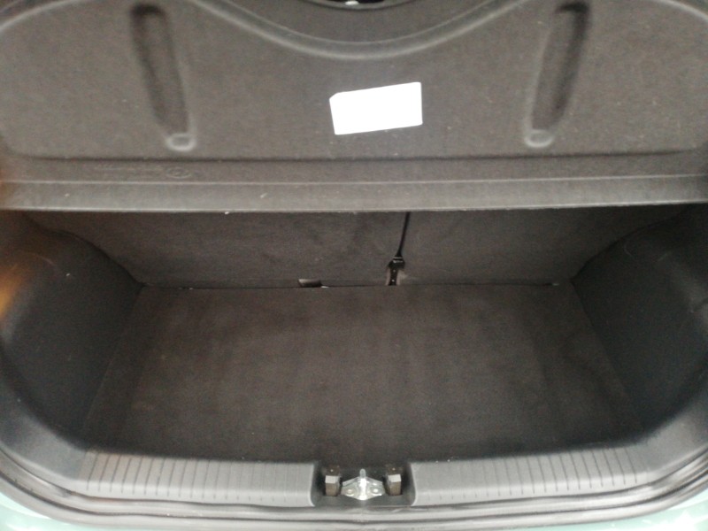 Used Hyundai i10 2022 for sale - 76579631: Photo 8