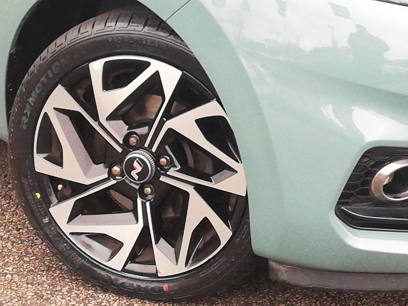 Used Hyundai i10 2022 for sale - 76579631: Photo 9