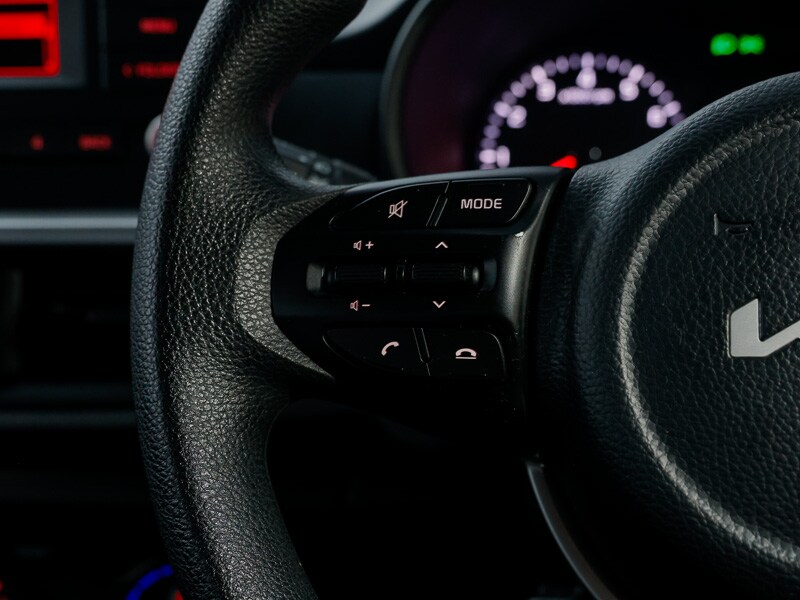 Used Kia Picanto 2023 for sale - 77448810: Photo 15