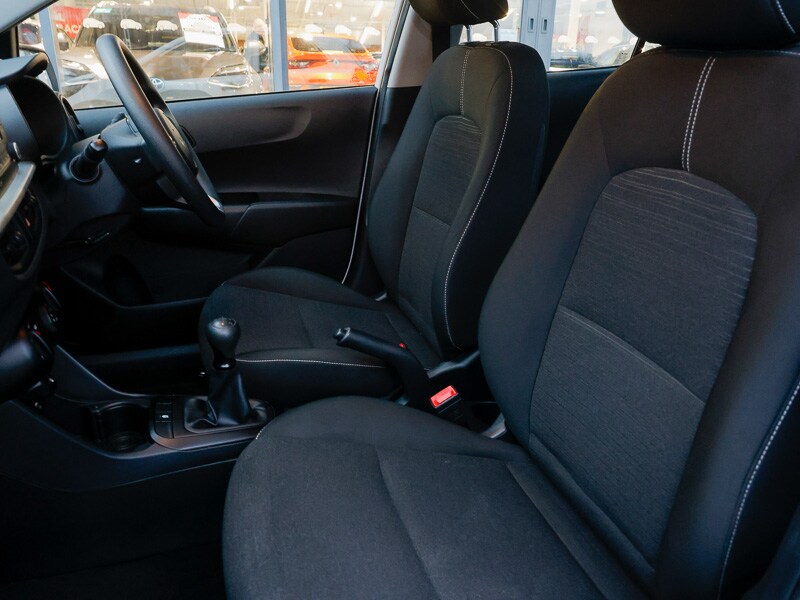 Used Kia Picanto 2023 for sale - 77448810: Photo 16