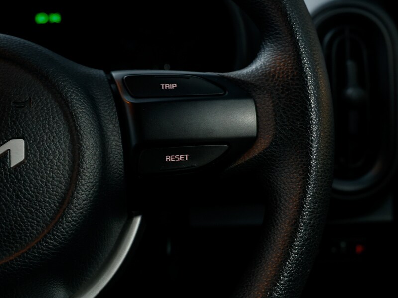 Used Kia Picanto 2023 for sale - 77448810: Photo 17