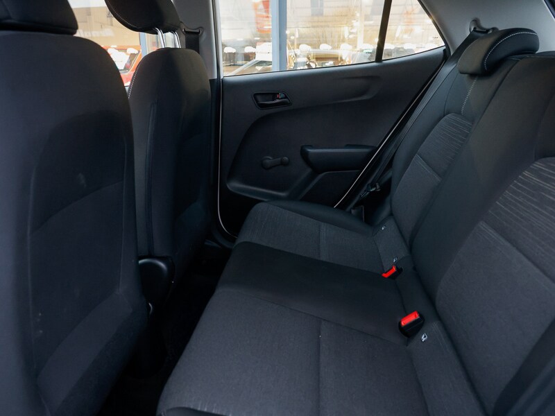 Used Kia Picanto 2023 for sale - 77448810: Photo 6