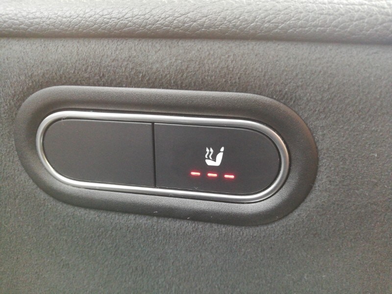 Used Mercedes-Benz A-Class 2020 for sale - 76860392: Photo 11