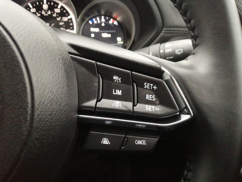 Used Mazda CX-5 2024 for sale - 77085852: Photo 19