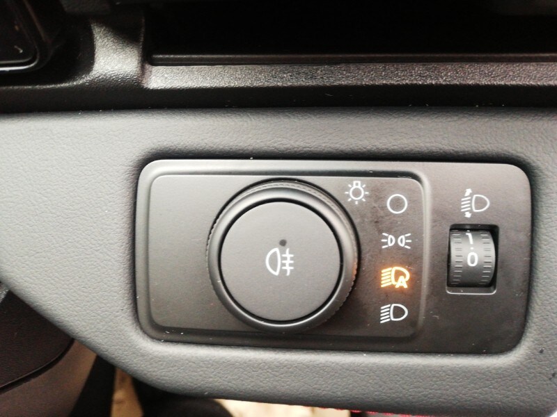 Used Ford Puma 2025 for sale - 76683429: Photo 13