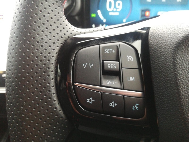 Used Ford Puma 2025 for sale - 76683429: Photo 14