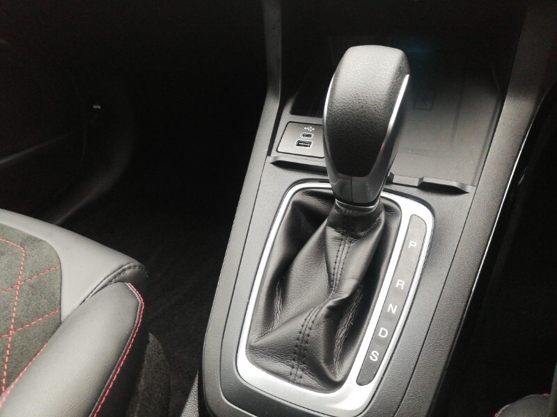 Used Ford Puma 2025 for sale - 76683429: Photo 16