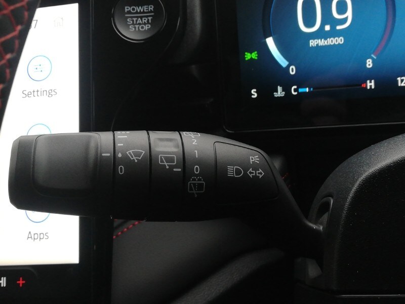 Used Ford Puma 2025 for sale - 76683429: Photo 18