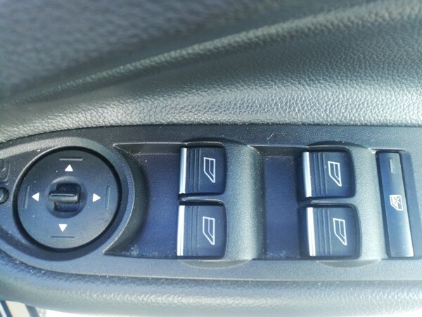 Used Ford Kuga 2019 for sale - 76254557: Photo 12