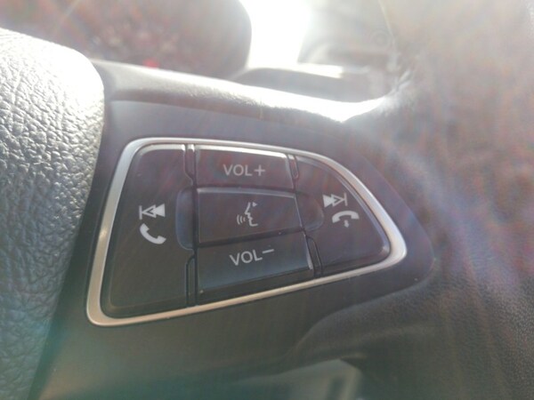 Used Ford Kuga 2019 for sale - 76254557: Photo 14