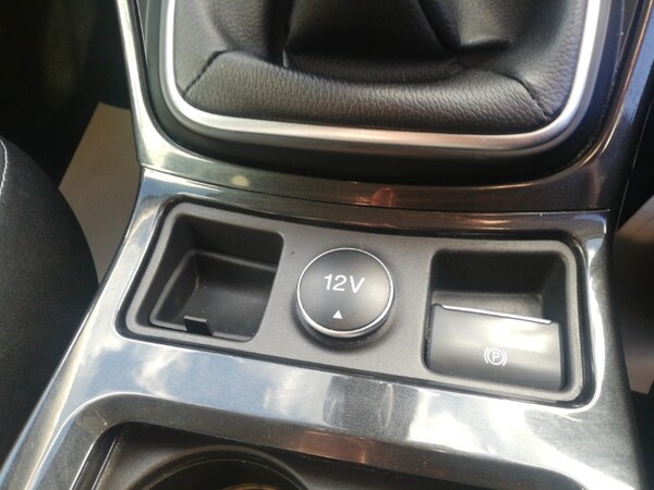 Used Ford Kuga 2019 for sale - 76254557: Photo 16