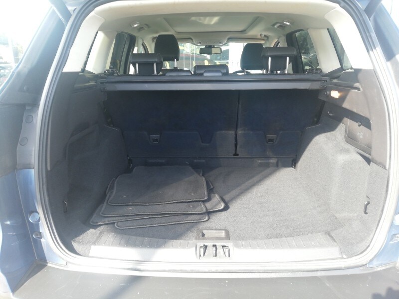 Used Ford Kuga 2019 for sale - 76254557: Photo 8