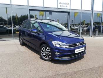 2020 - 1.5 TSI EVO 150 Match 5dr DSG