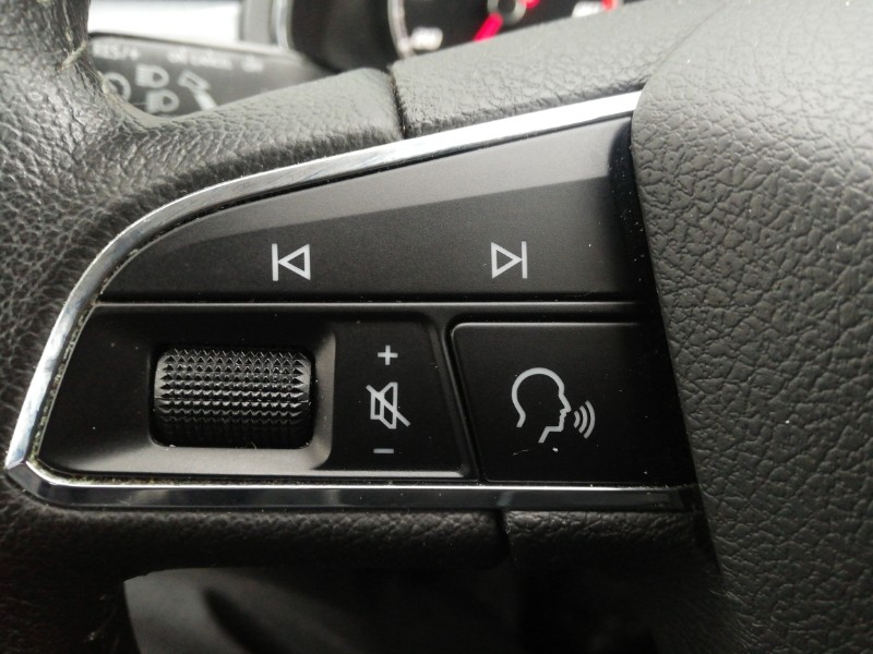 Used SEAT Arona 2019 for sale - 77343368: Photo 10