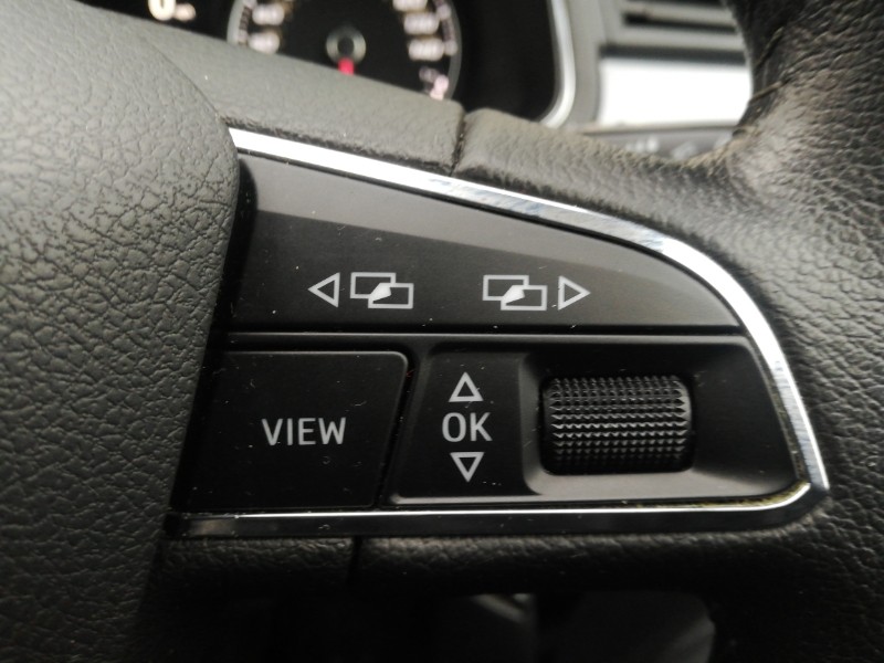 Used SEAT Arona 2019 for sale - 77343368: Photo 11