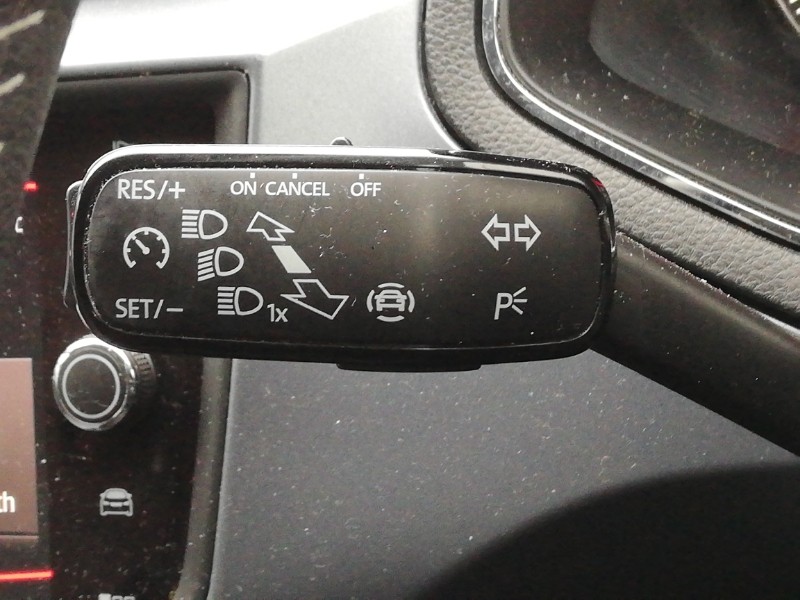 Used SEAT Arona 2019 for sale - 77343368: Photo 12