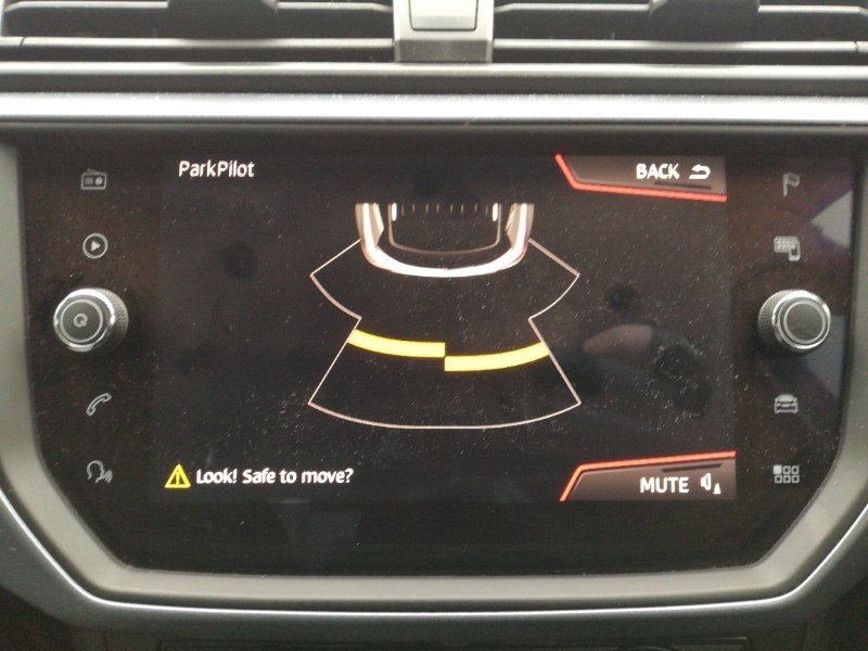 Used SEAT Arona 2019 for sale - 77343368: Photo 13