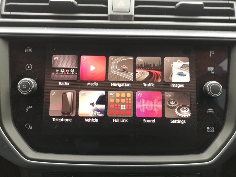 Used SEAT Arona 2019 for sale - 77343368: Photo 14