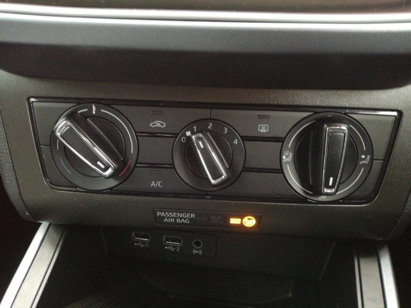 Used SEAT Arona 2019 for sale - 77343368: Photo 16