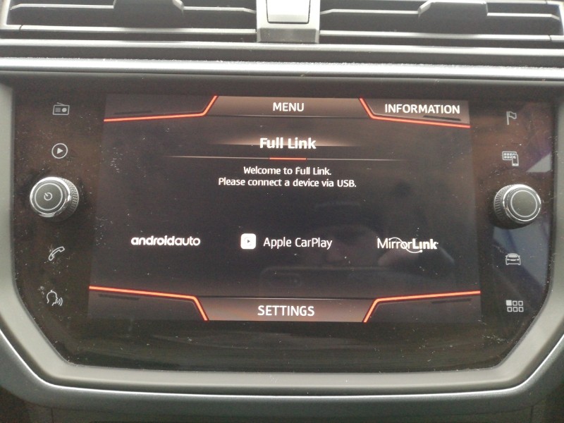 Used SEAT Arona 2019 for sale - 77343368: Photo 17