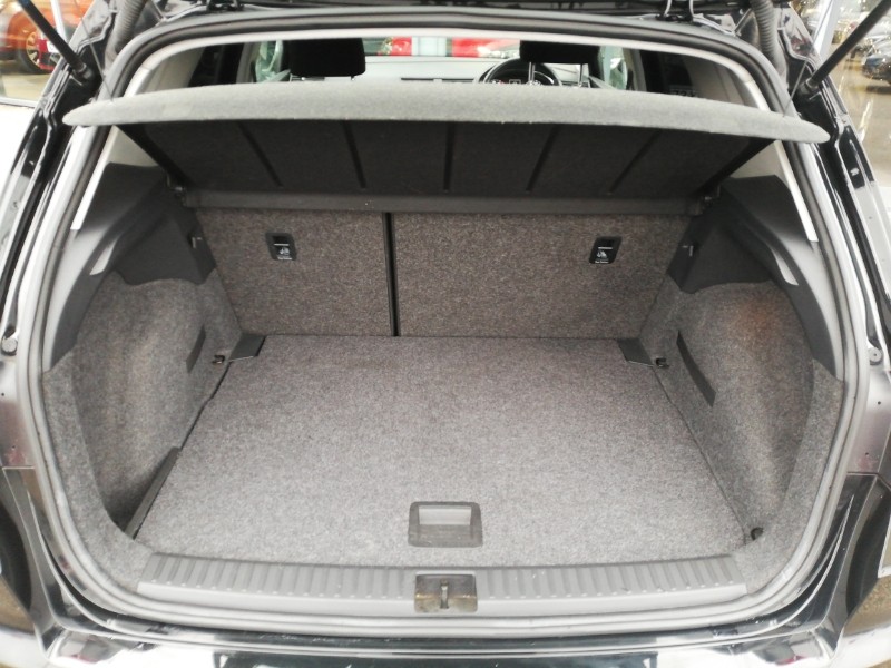 Used SEAT Arona 2019 for sale - 77343368: Photo 8