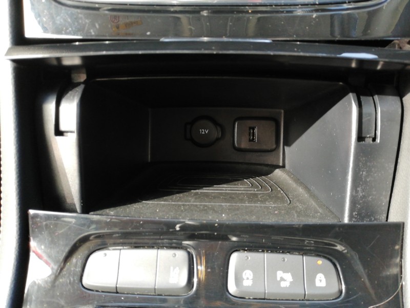 Used Vauxhall Grandland X 2019 for sale - 78041239: Photo 13