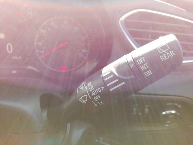 Used Vauxhall Grandland X 2019 for sale - 78041239: Photo 19