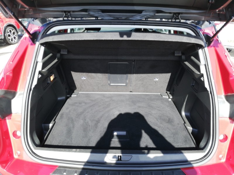 Used Vauxhall Grandland X 2019 for sale - 78041239: Photo 8