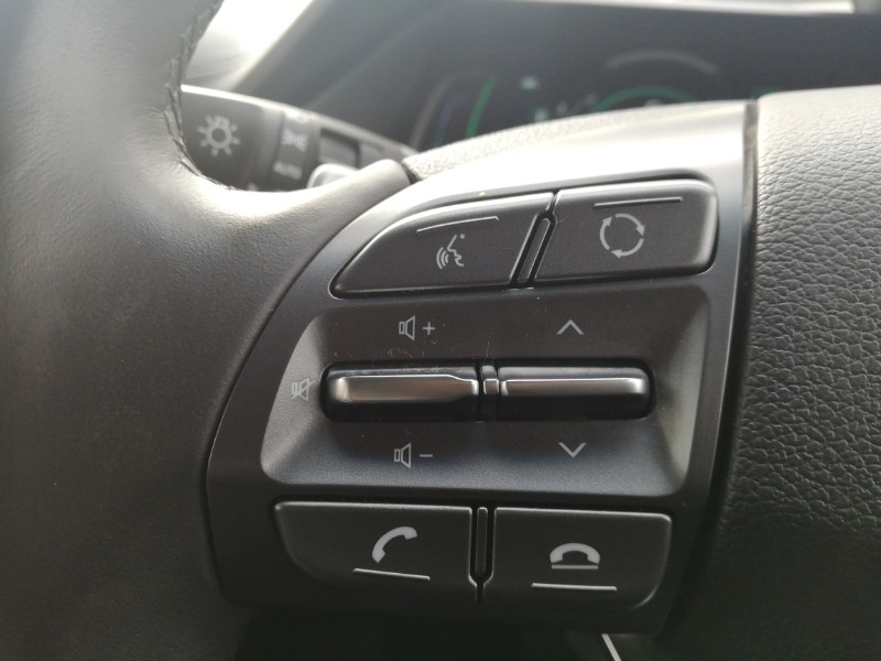 Used Hyundai IONIQ 2022 for sale - 76130257: Photo 13