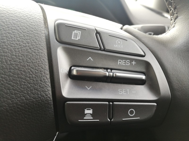 Used Hyundai IONIQ 2022 for sale - 76130257: Photo 14
