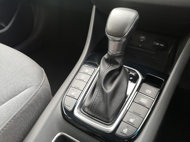 Used Hyundai IONIQ 2022 for sale - 76130257: Photo 15