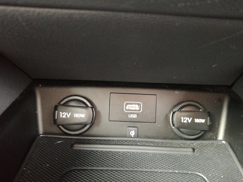 Used Hyundai IONIQ 2022 for sale - 76130257: Photo 16