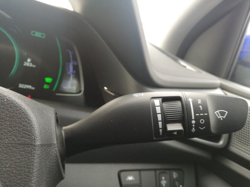 Used Hyundai IONIQ 2022 for sale - 76130257: Photo 19