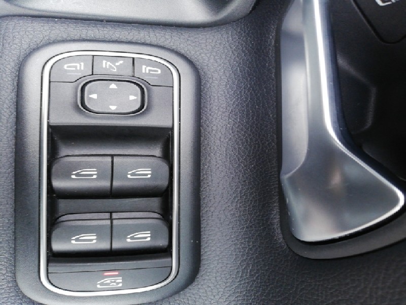 Used Mercedes-Benz A-Class 2021 for sale - 76351315: Photo 12