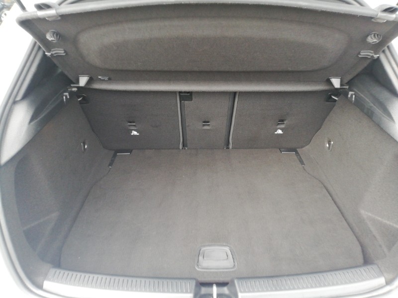 Used Mercedes-Benz A-Class 2021 for sale - 76351315: Photo 8