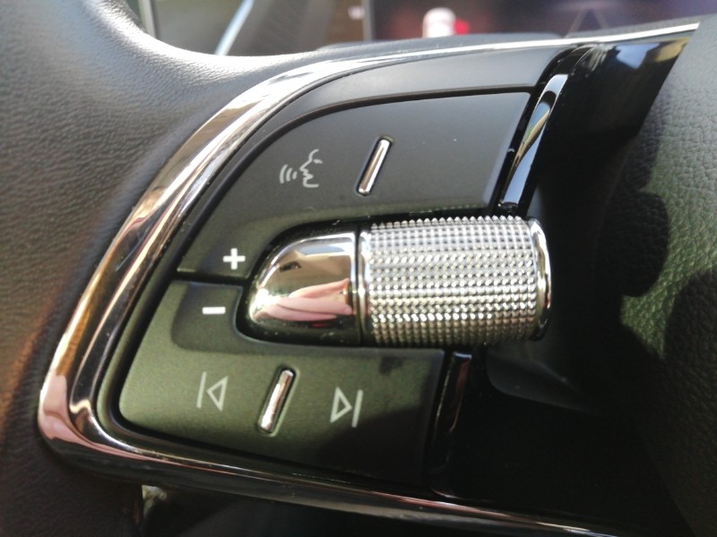 Used Skoda Octavia 2023 for sale - 77721989: Photo 15