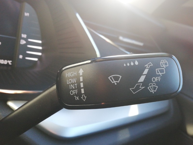 Used Skoda Octavia 2023 for sale - 77721989: Photo 19